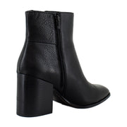 Black Leather