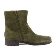 Dark Olive