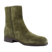 Dark Olive