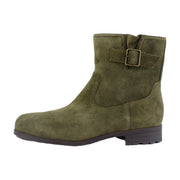 Dark Olive
