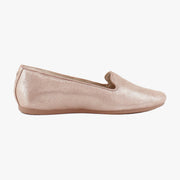 Cinder Rose Metallic
