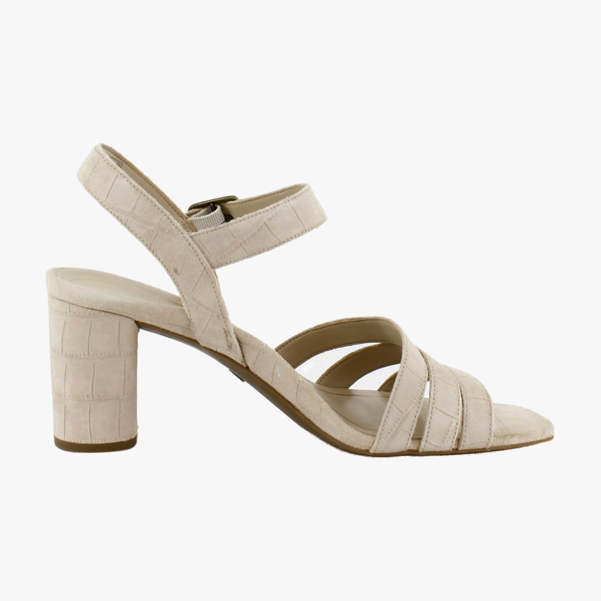 Lucid Beige Multi