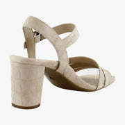 Lucid Beige Multi