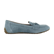 Bodega Blue