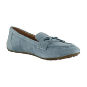 Bodega Blue