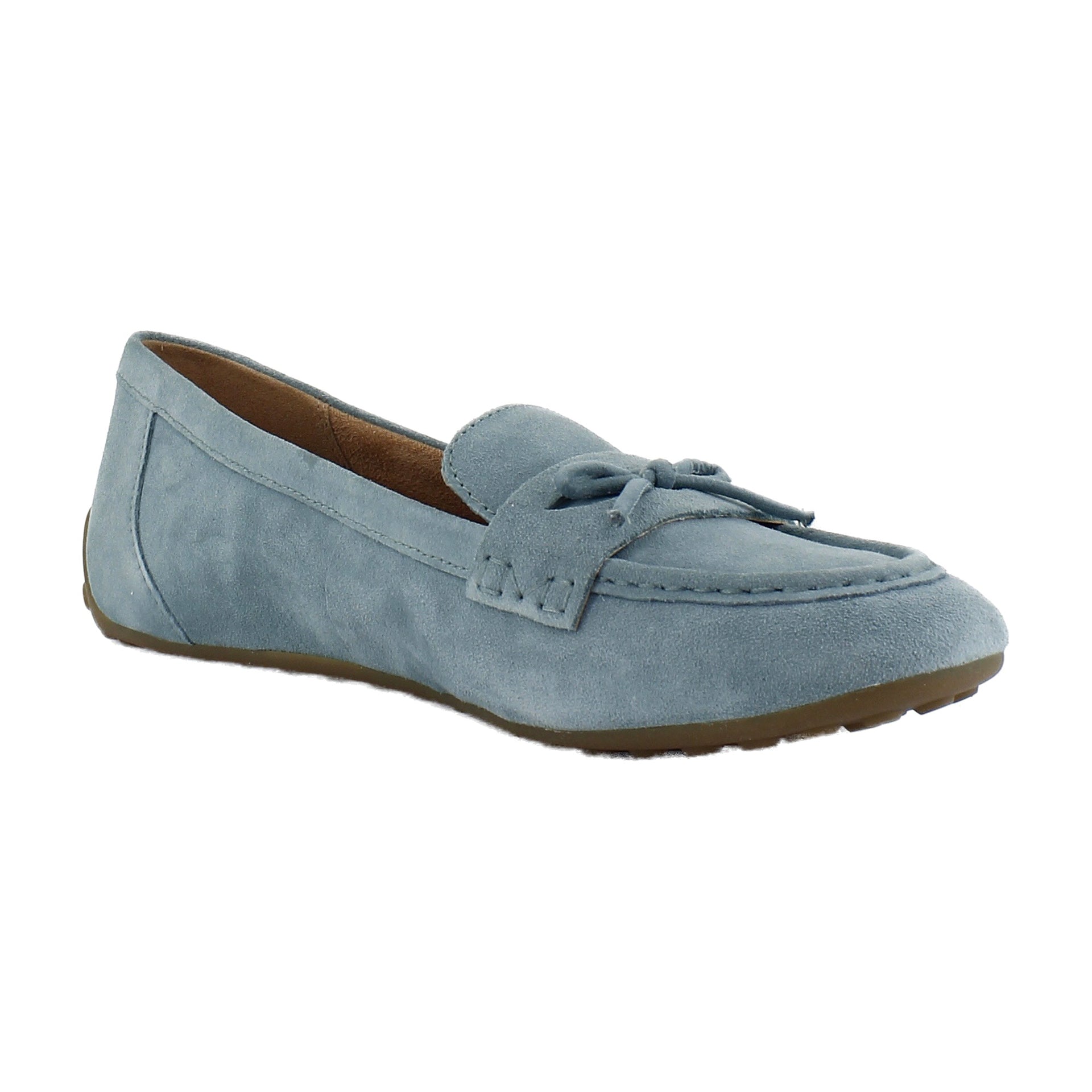 Bodega Blue
