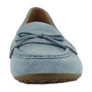 Bodega Blue