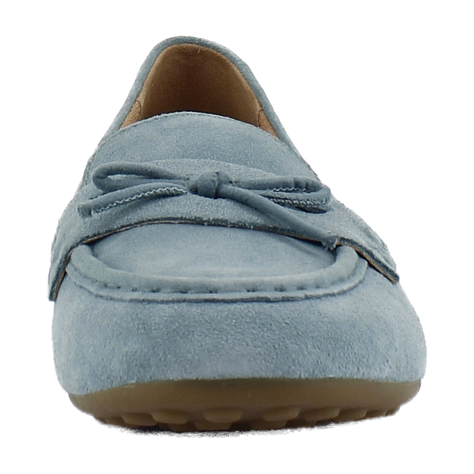 Bodega Blue