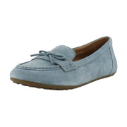 Bodega Blue