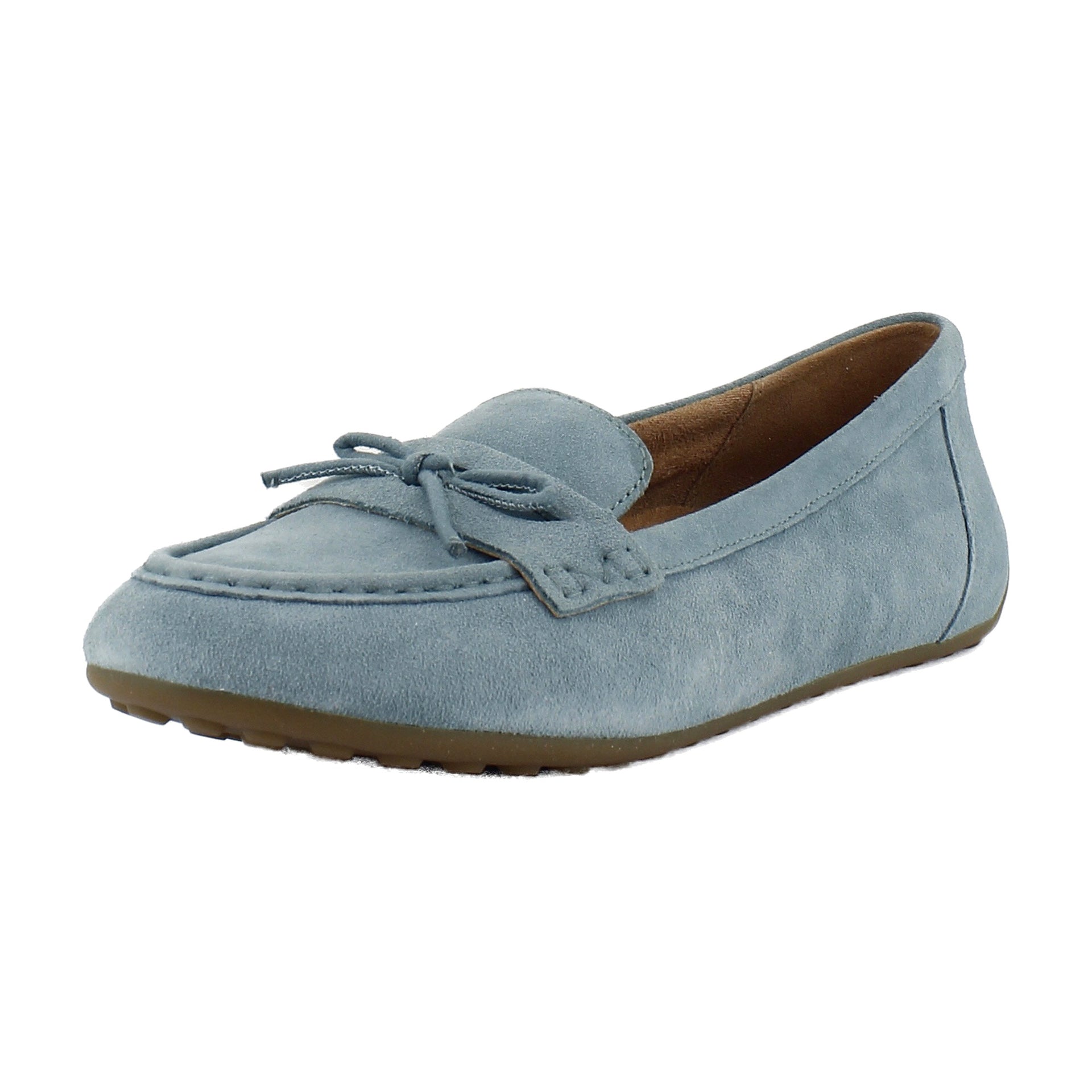 Bodega Blue