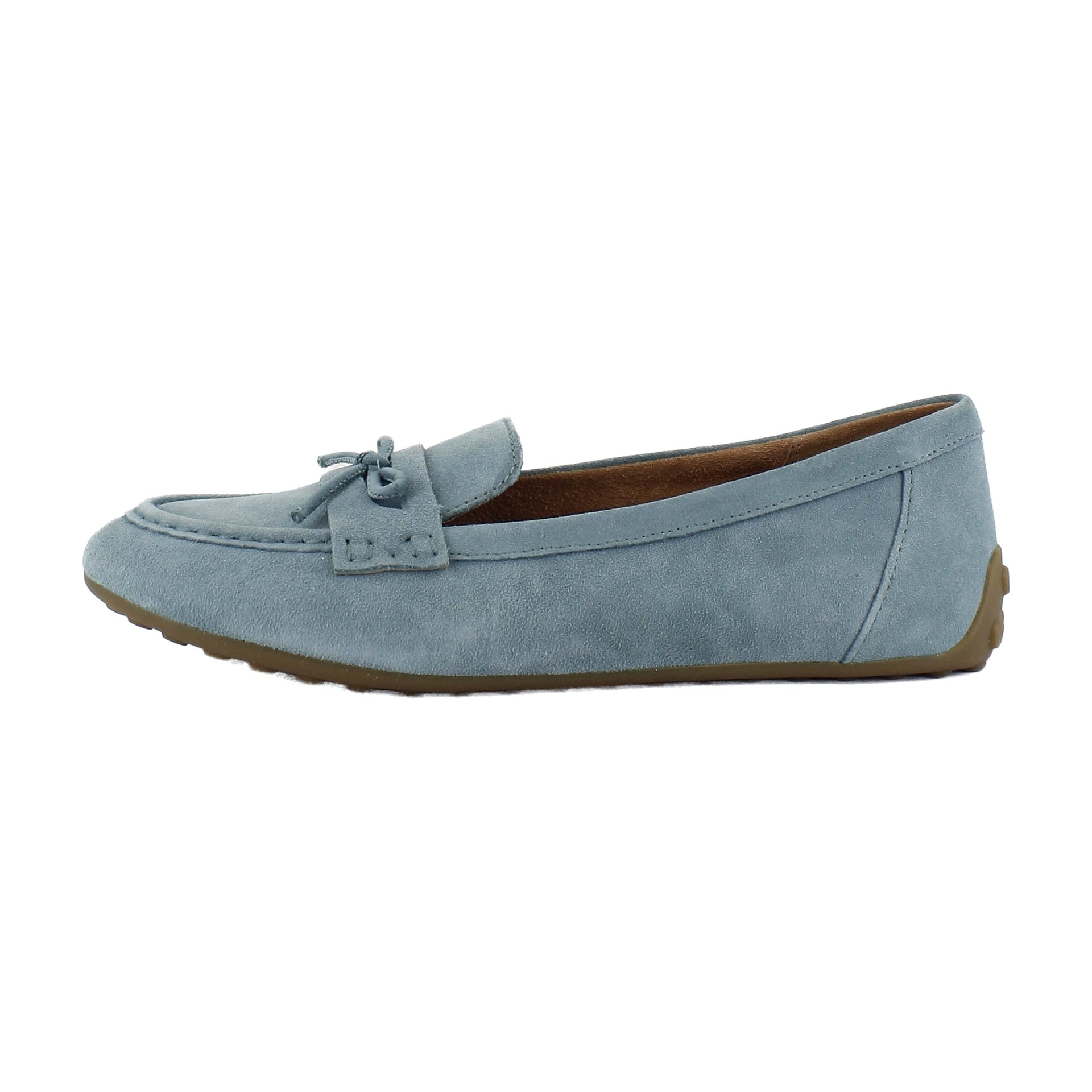 Bodega Blue