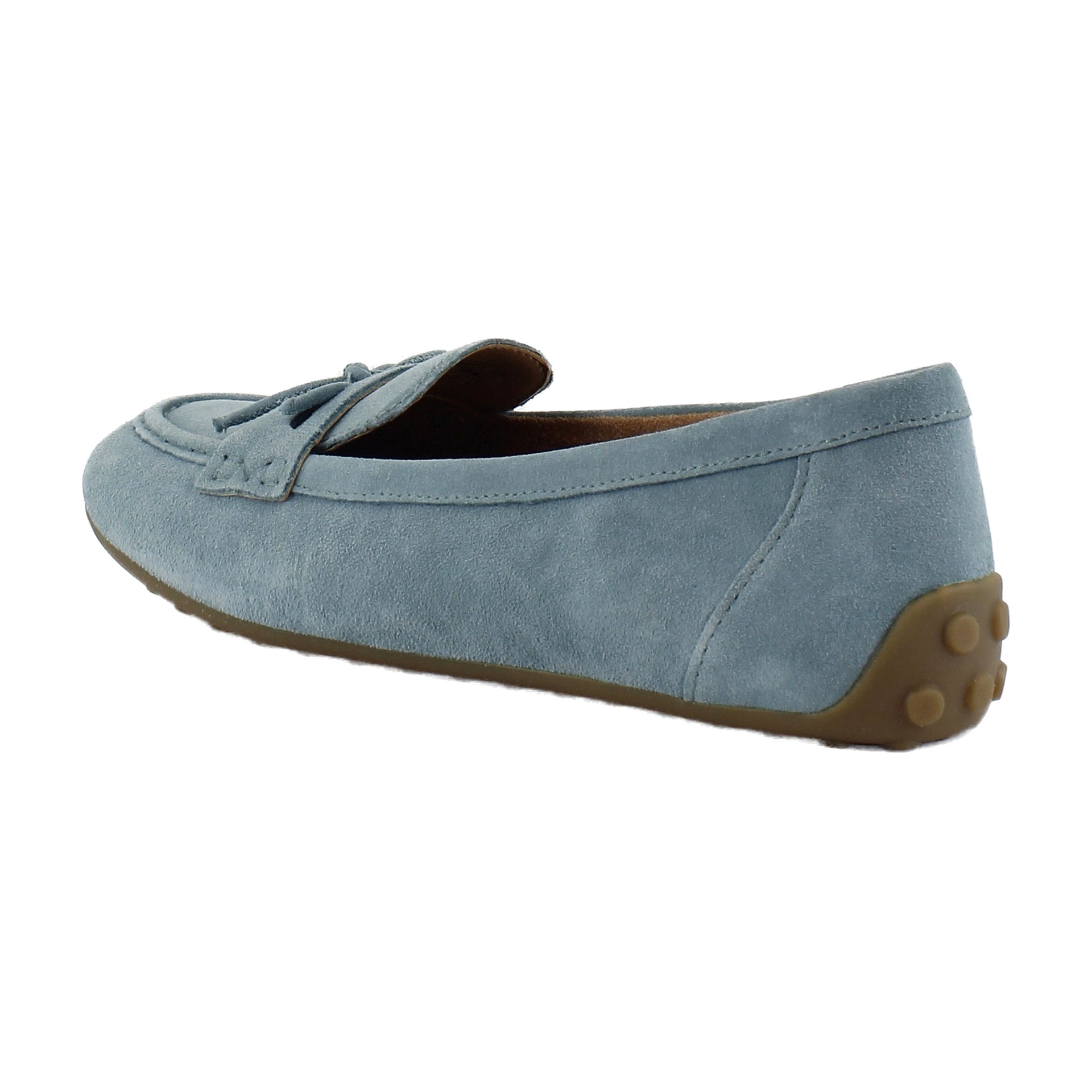 Bodega Blue