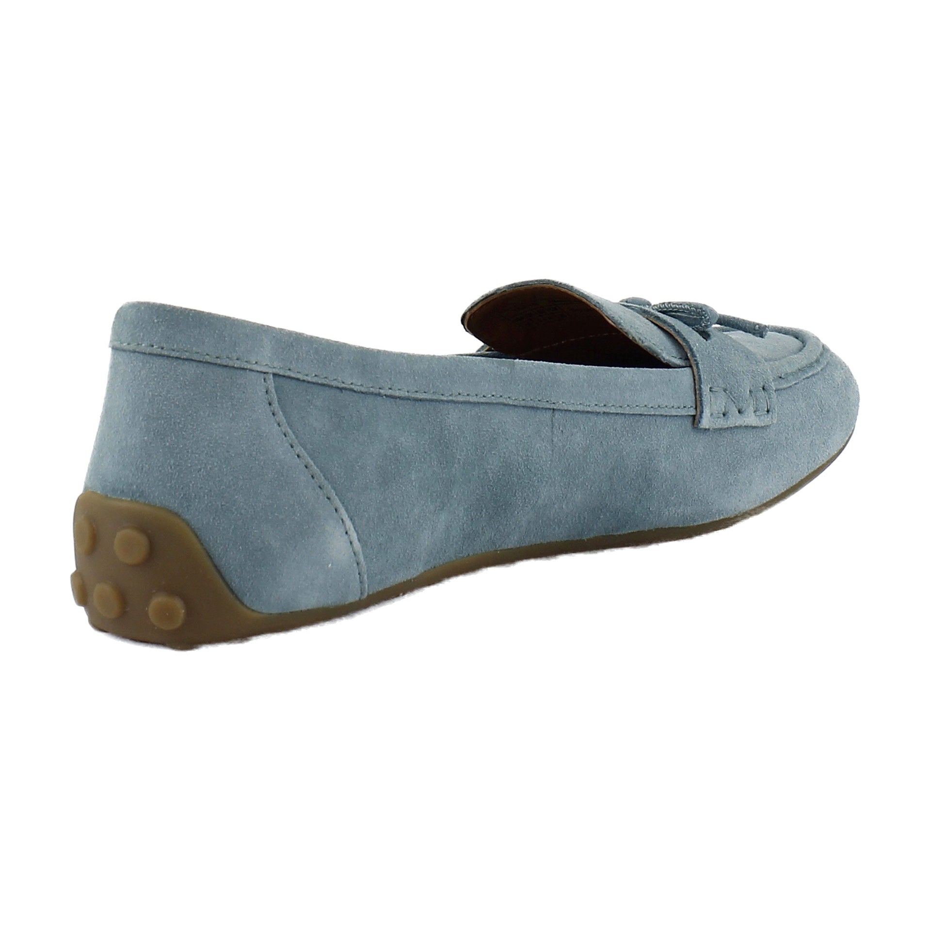 Bodega Blue
