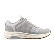 Paloma Grey