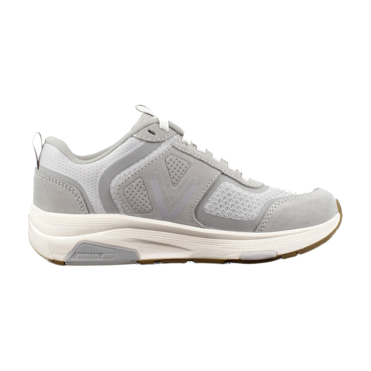 Paloma Grey