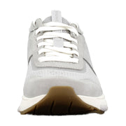 Paloma Grey