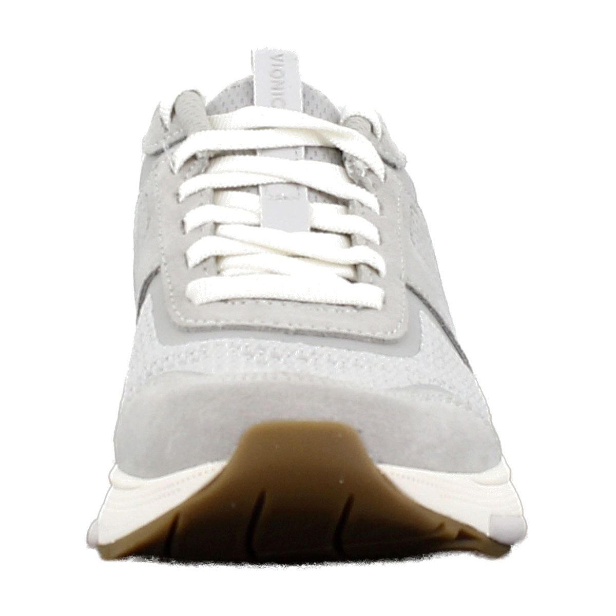 Paloma Grey