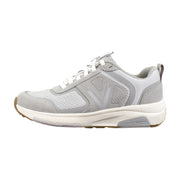 Paloma Grey