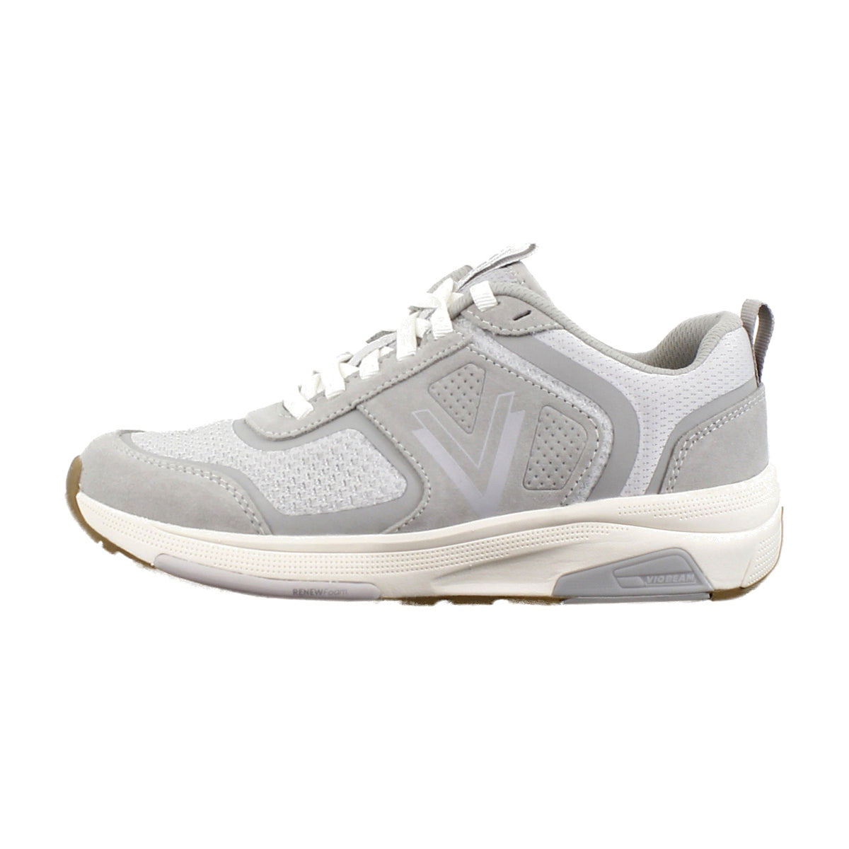 Paloma Grey