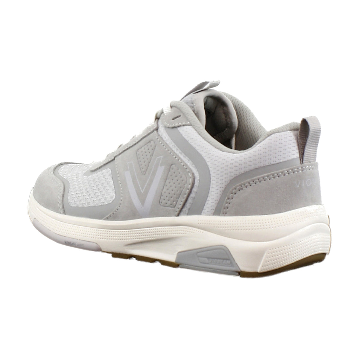 Paloma Grey