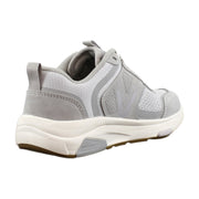 Paloma Grey