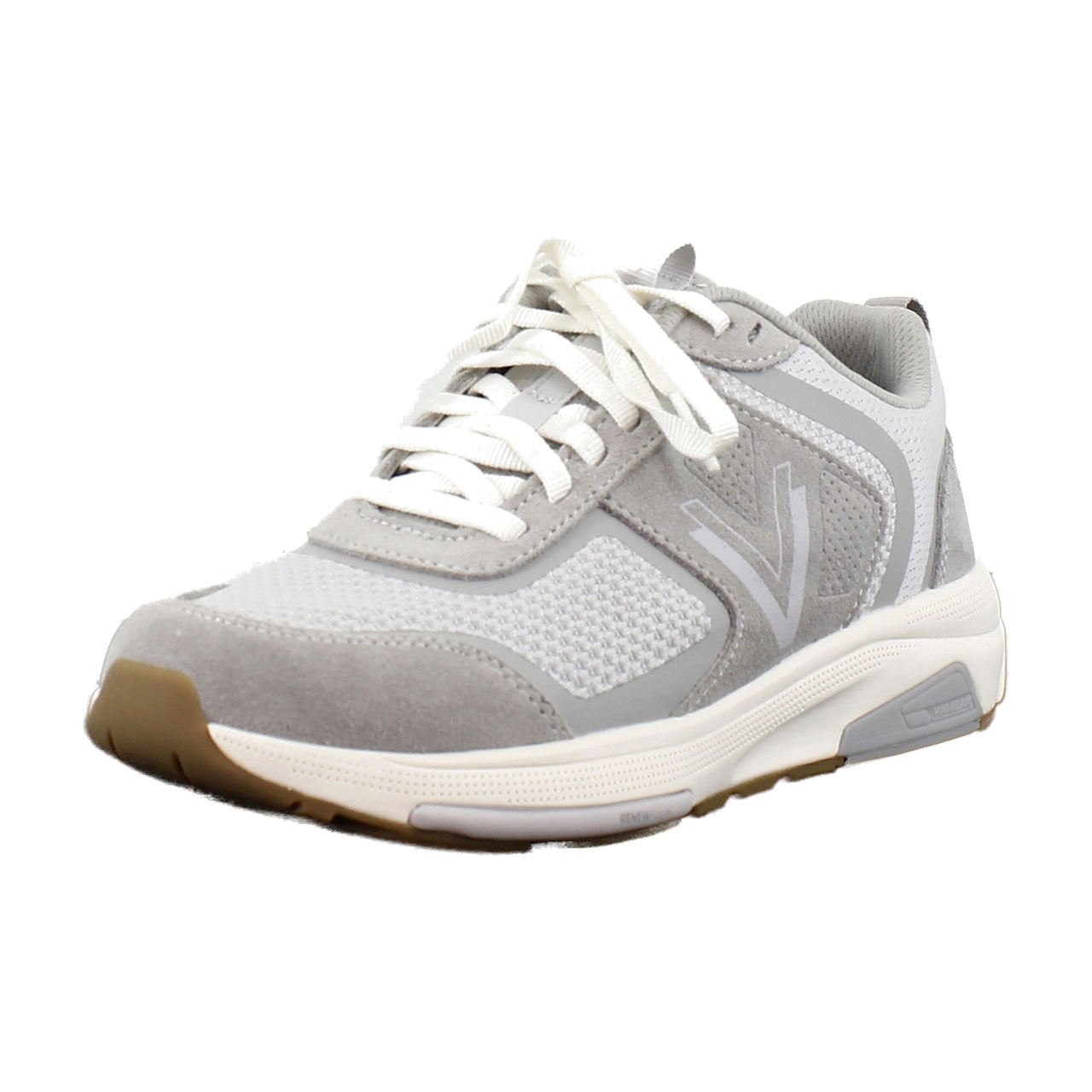 Vionic Walk Strider Knit