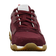 Cherry Jubilee
