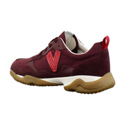 Cherry Jubilee