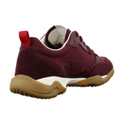 Cherry Jubilee