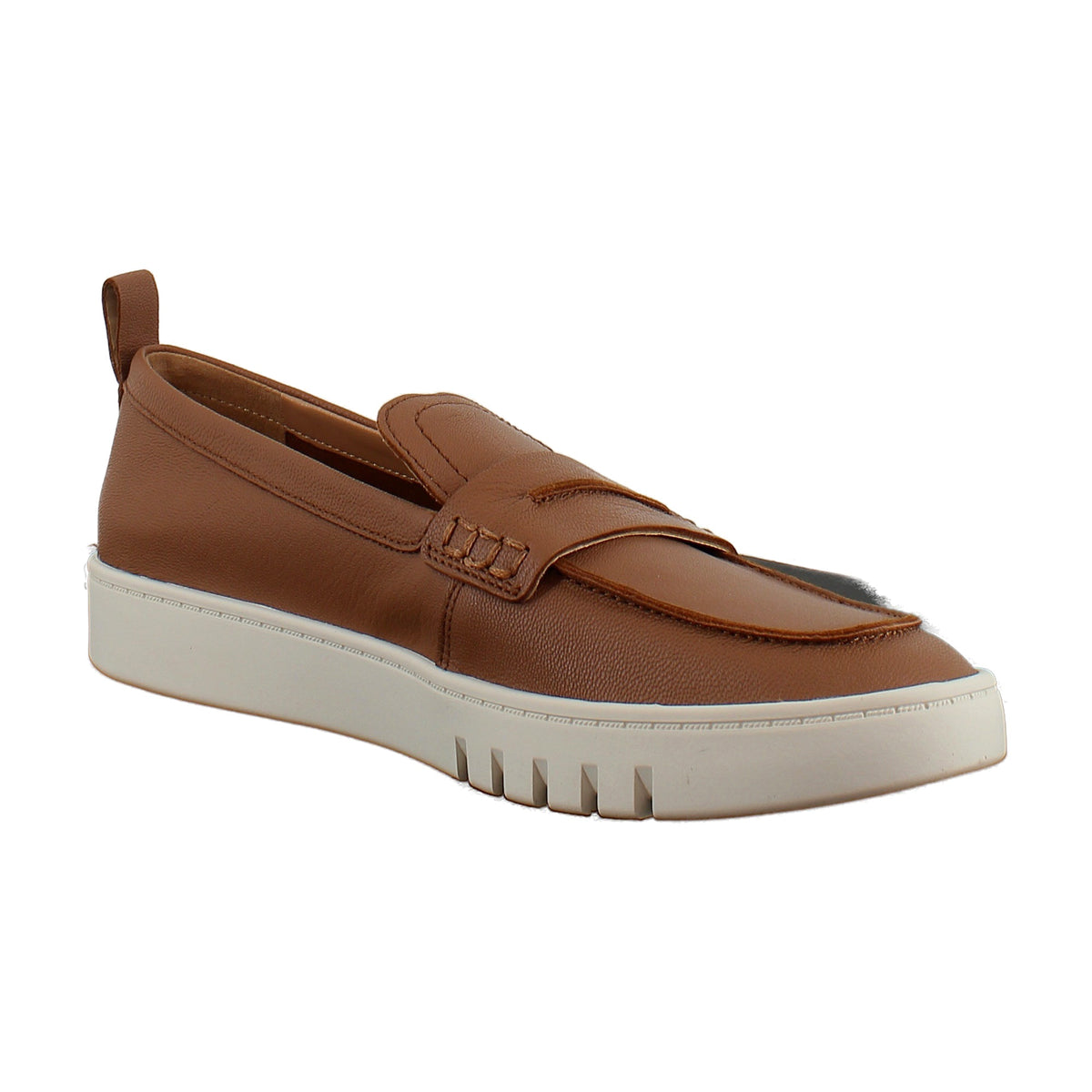 Tan