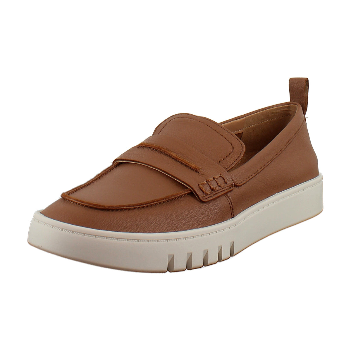 Tan