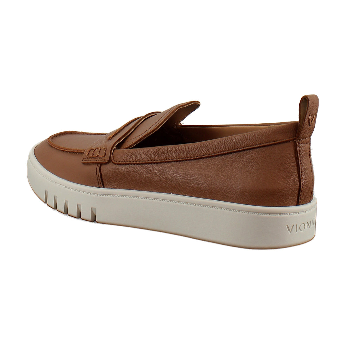 Tan