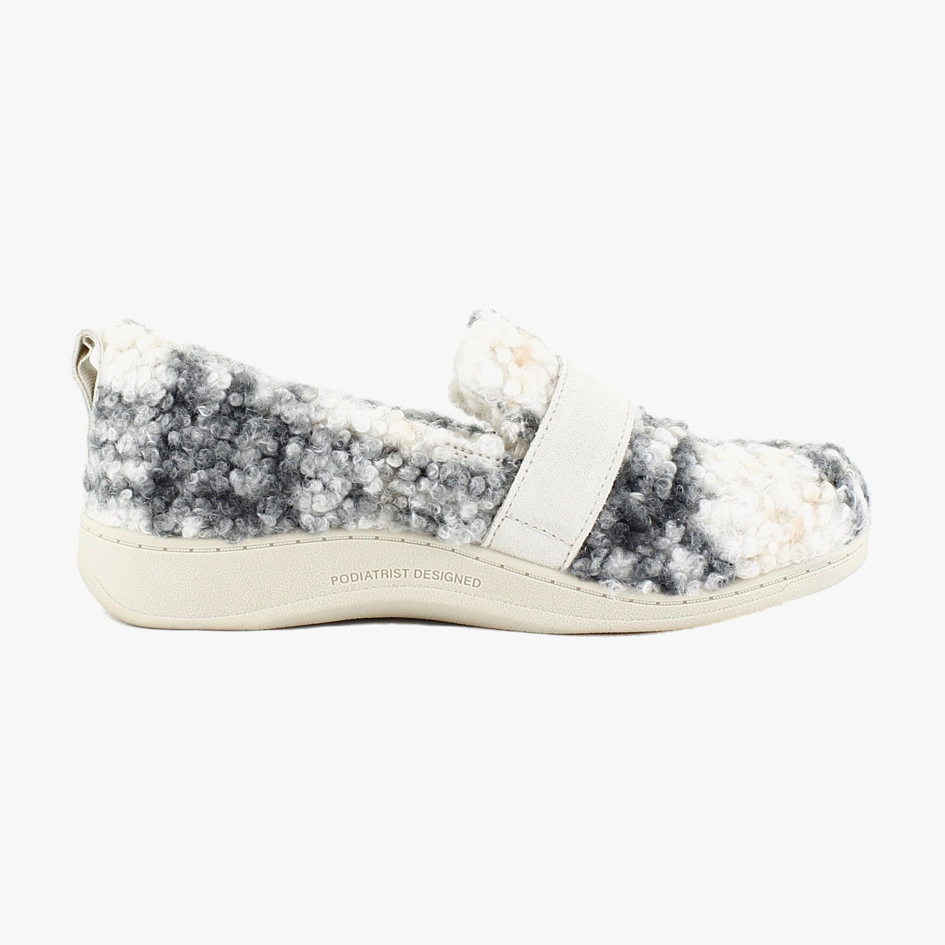 Cream Multi