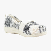 Cream Multi
