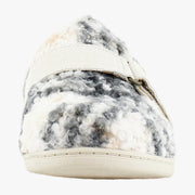 Cream Multi