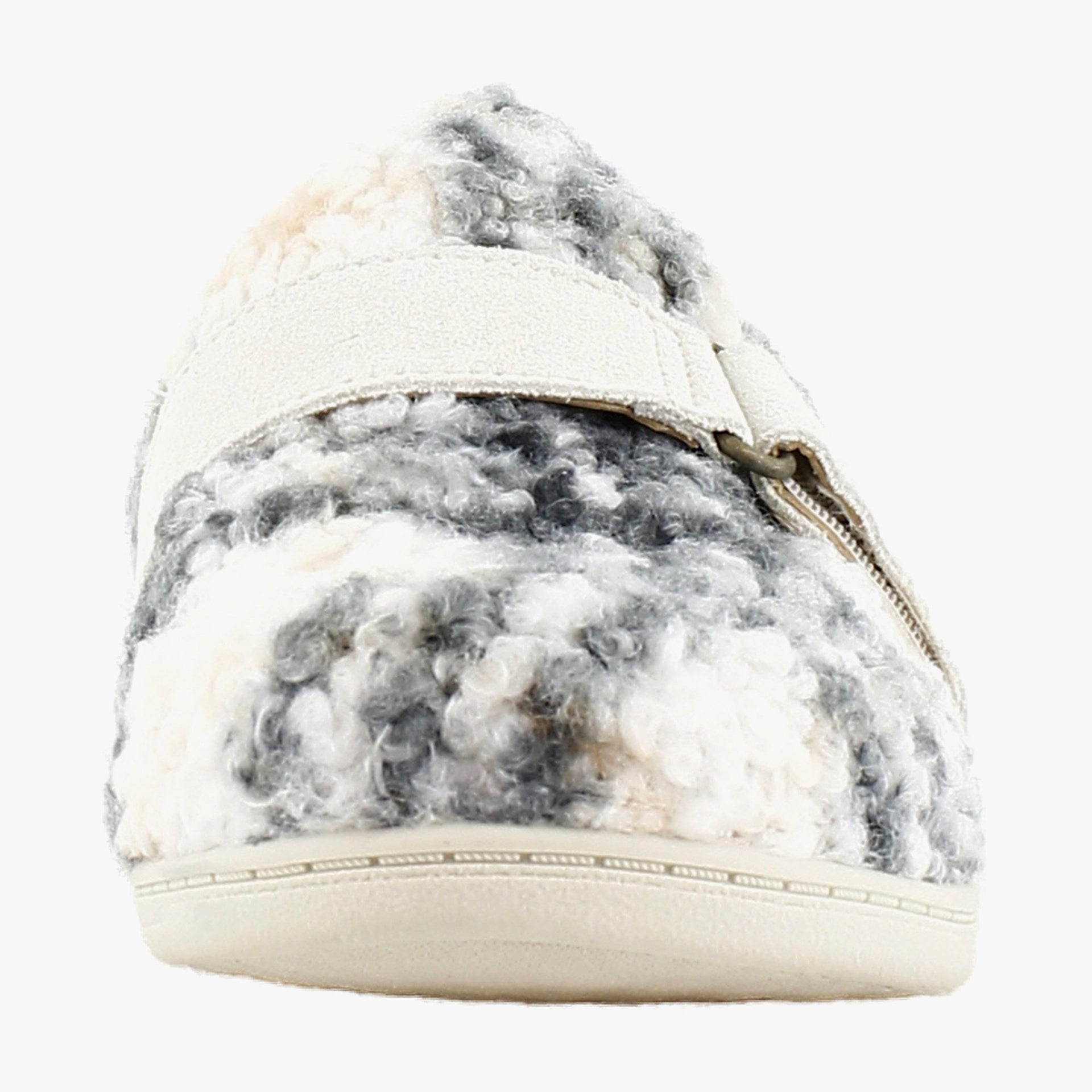 Cream Multi