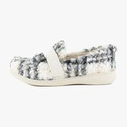 Cream Multi