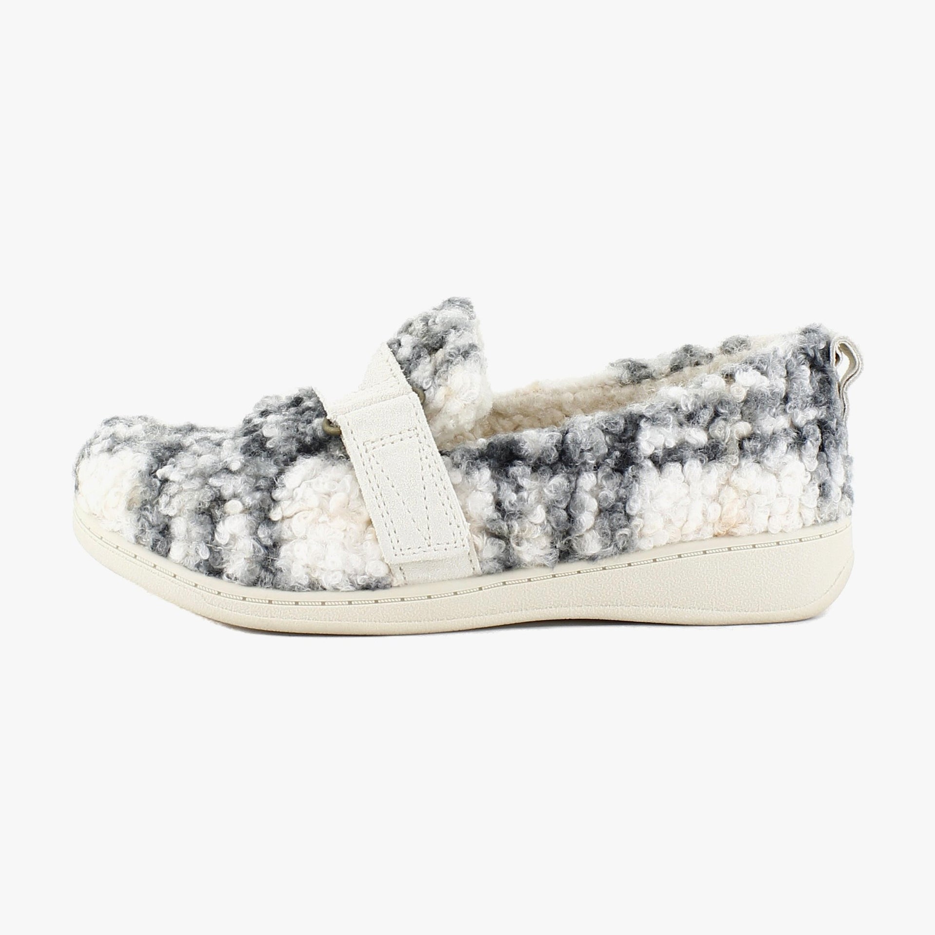 Cream Multi