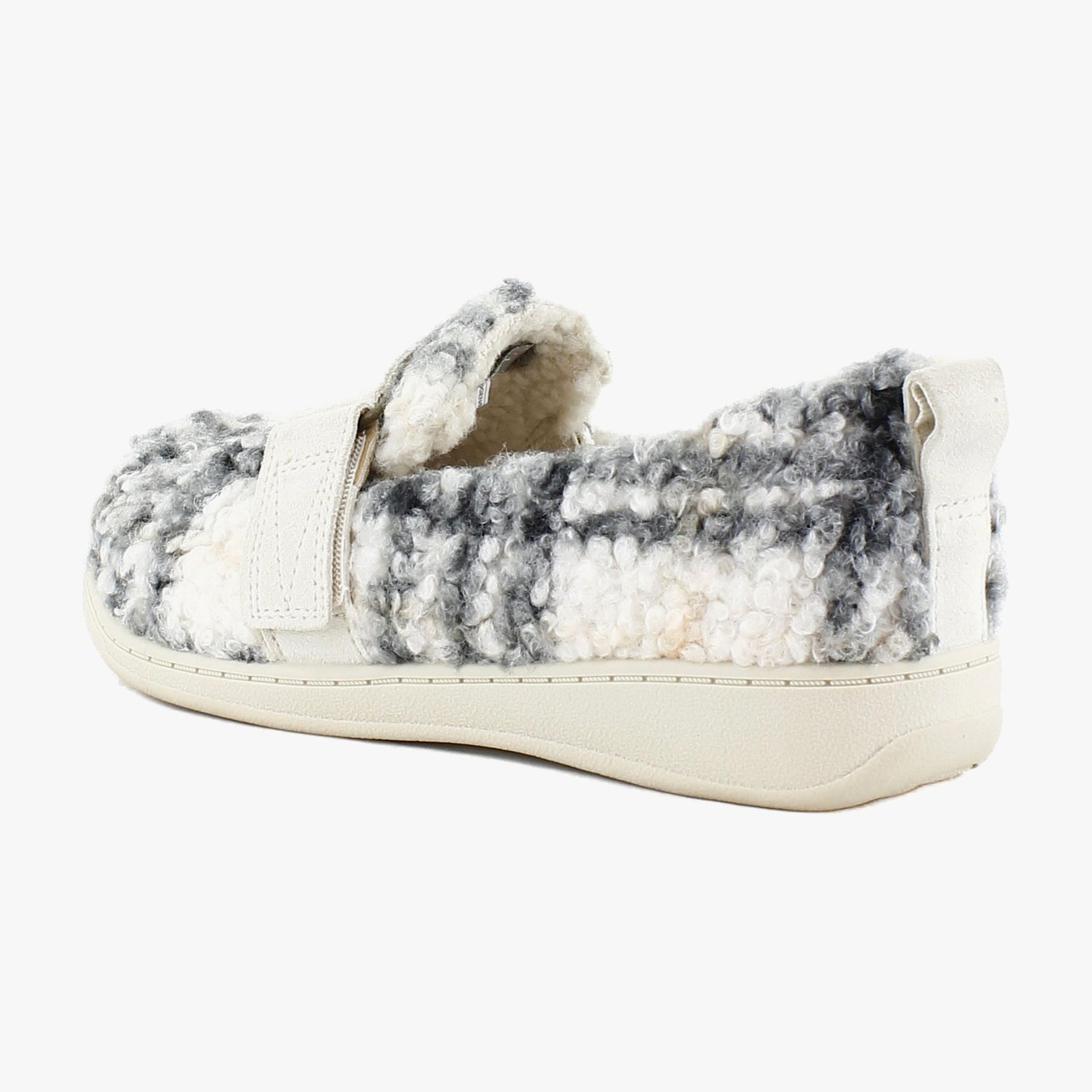 Cream Multi