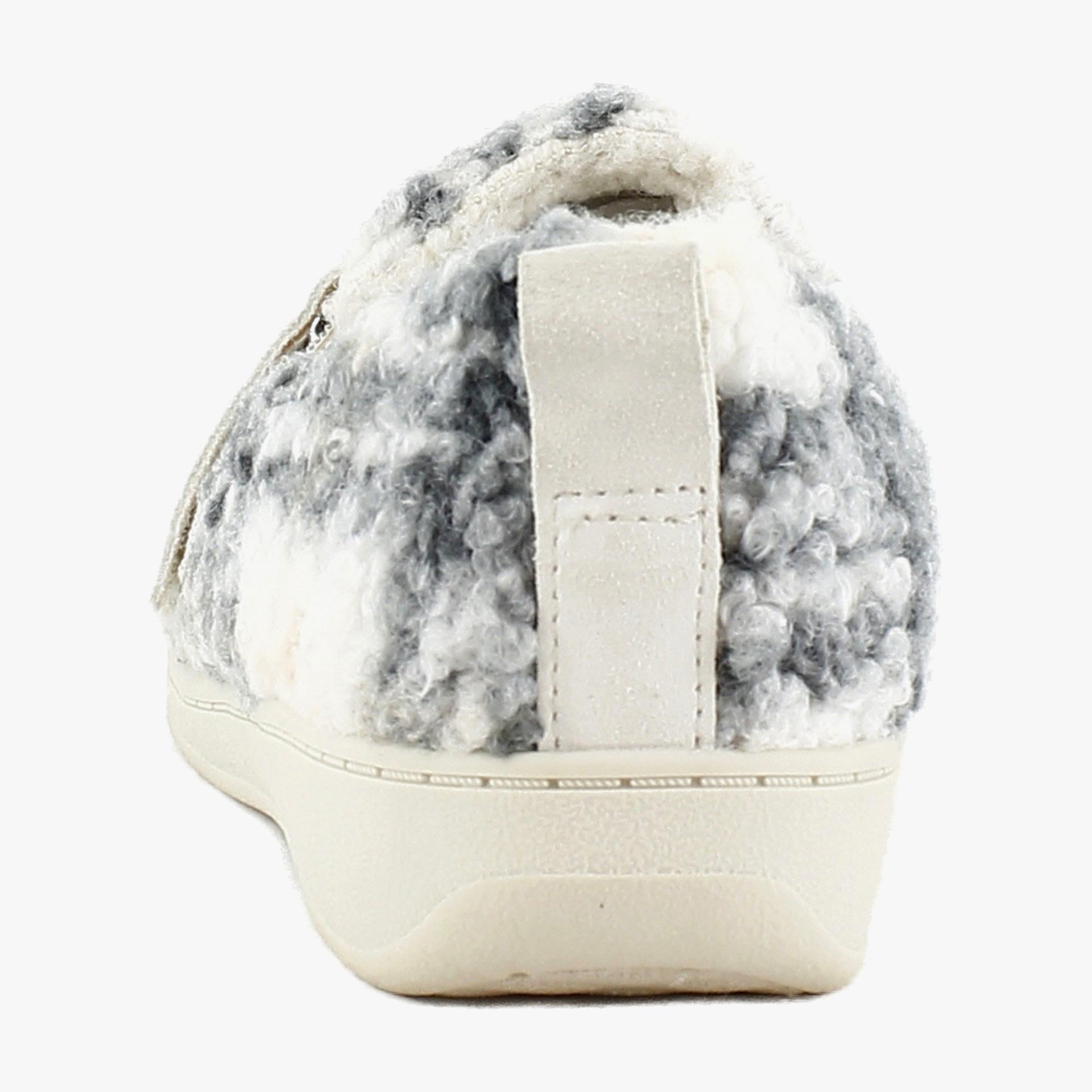 Cream Multi