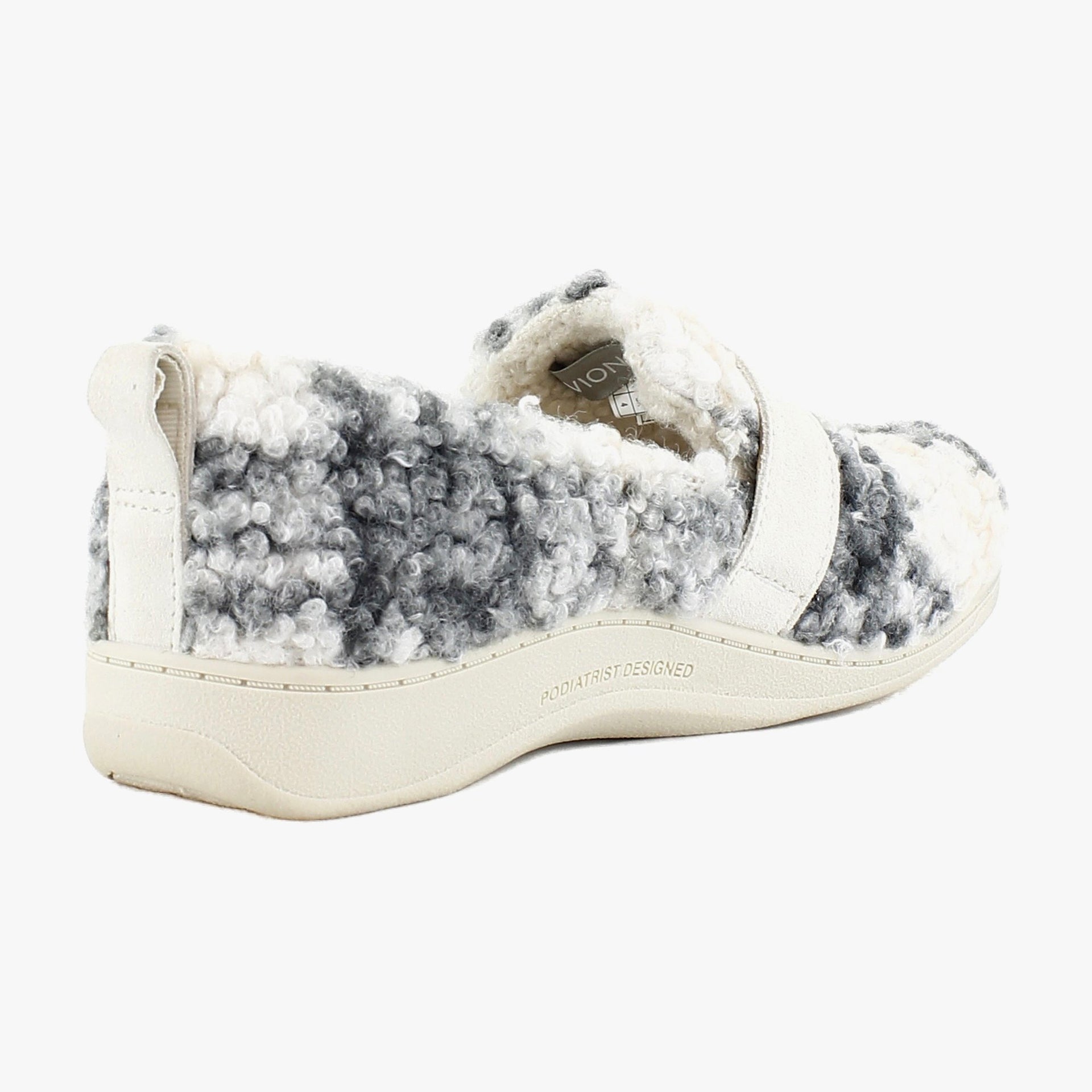 Cream Multi