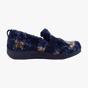 Navy Multi