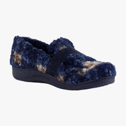 Navy Multi
