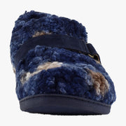 Navy Multi