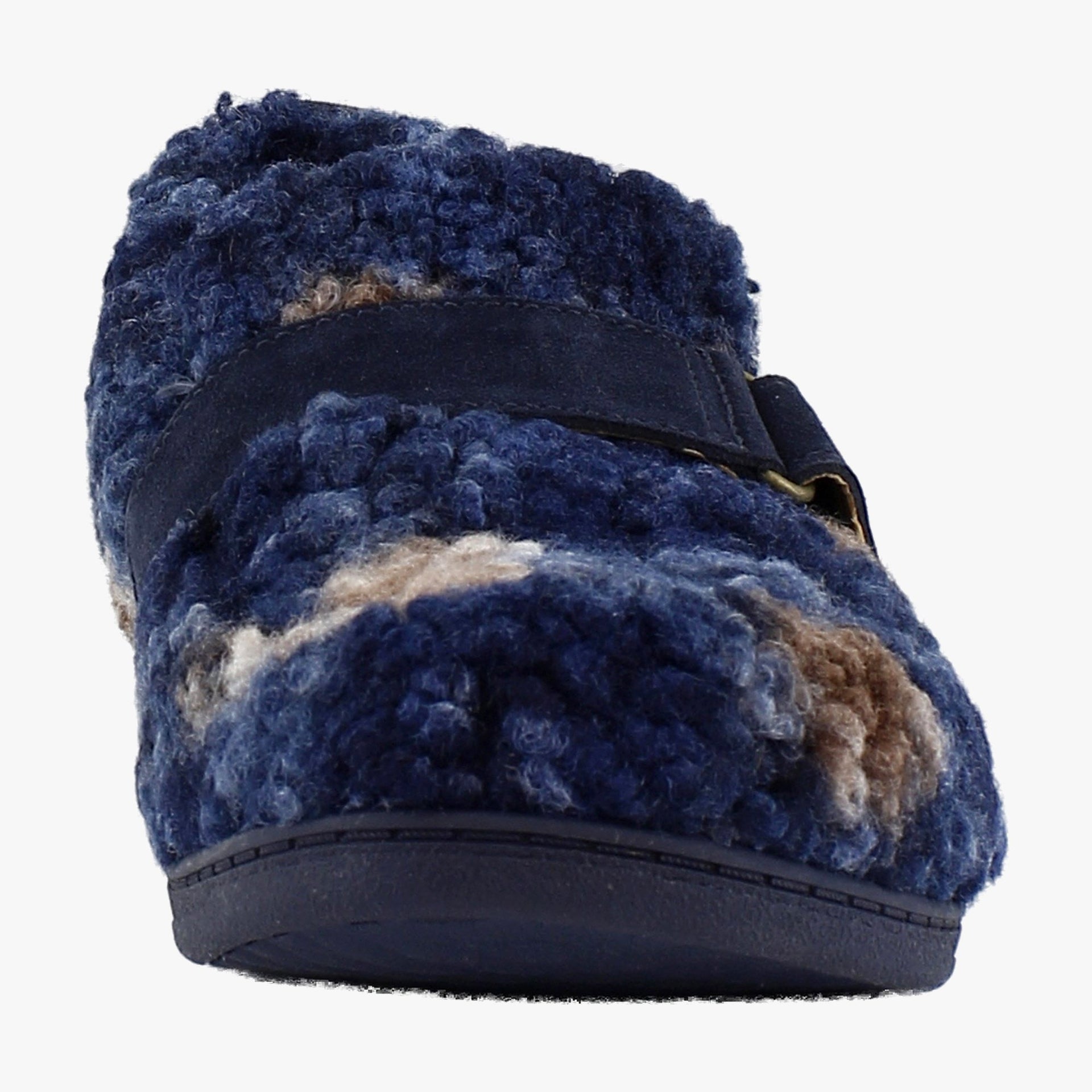 Navy Multi