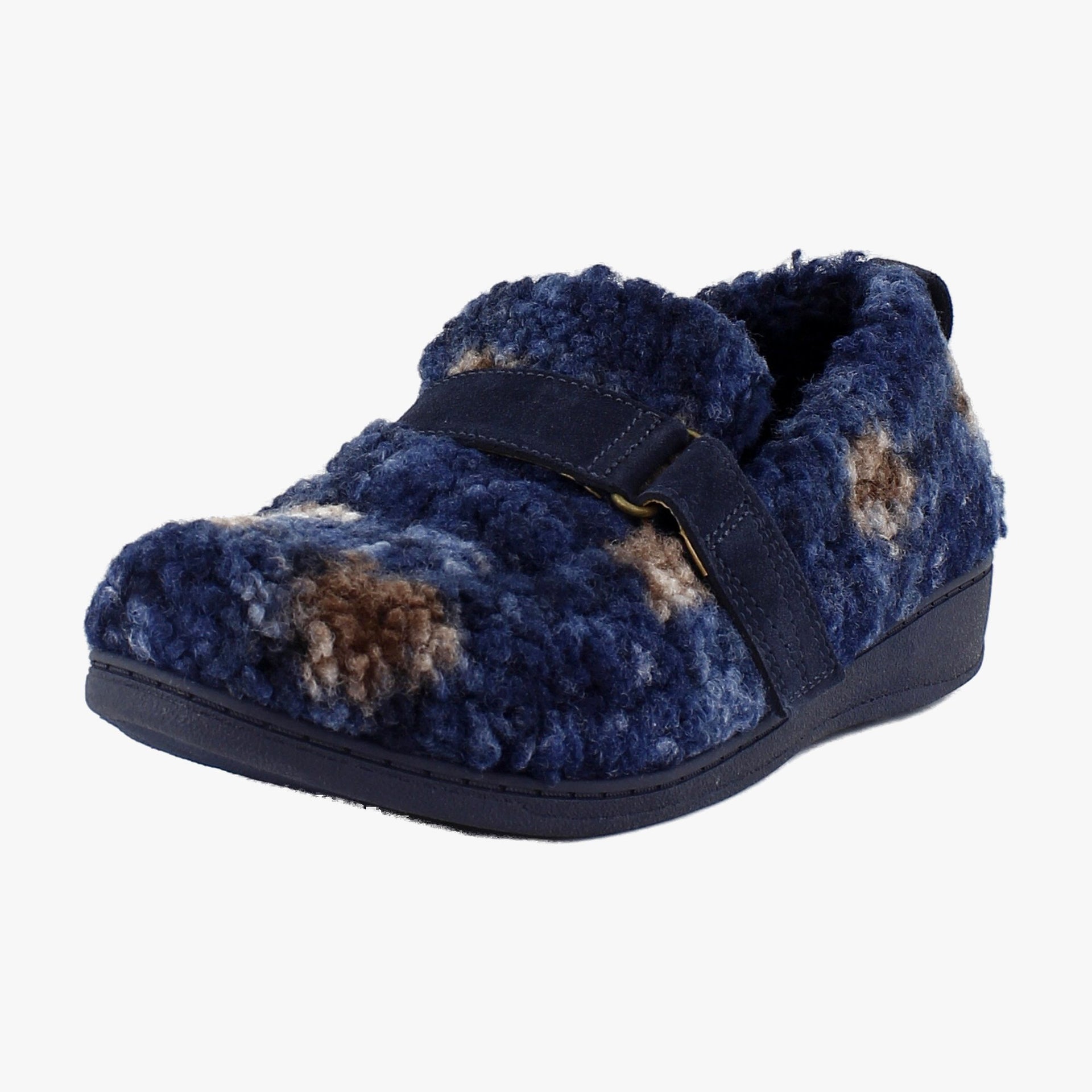 Navy Multi