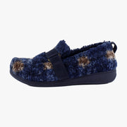 Navy Multi