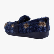 Navy Multi