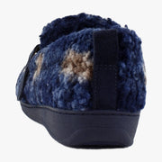 Navy Multi