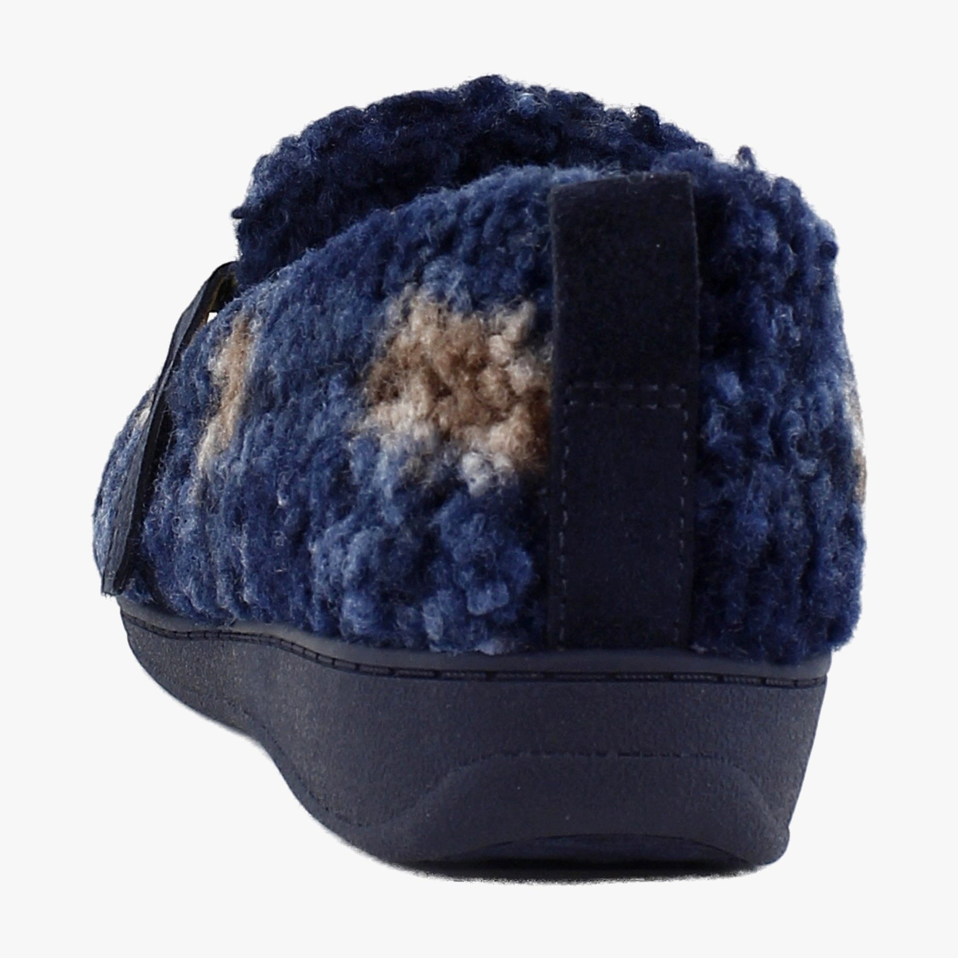 Navy Multi